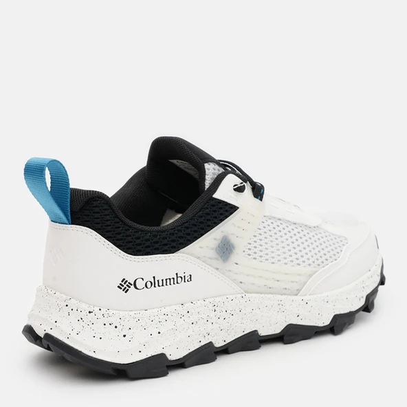 Columbia Men's Hatana™ Breathe Shoe Erkek Outdoor Ayakkabı BM7444 - 5