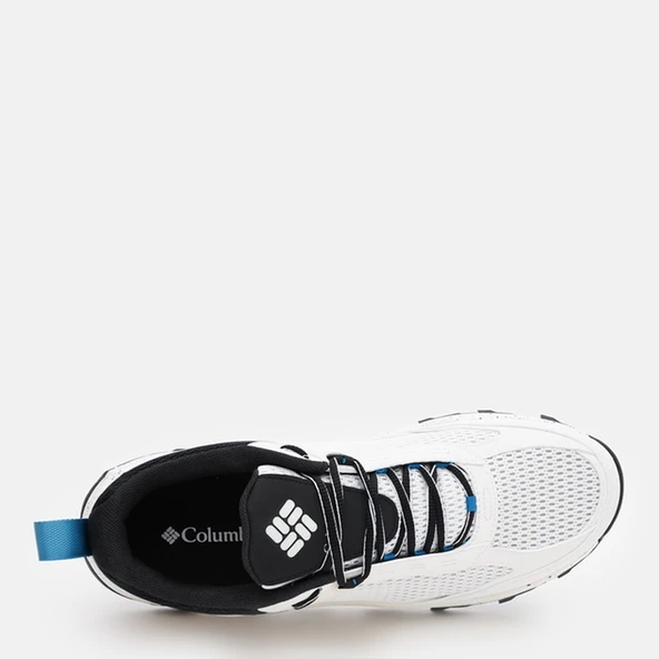 Columbia Men's Hatana™ Breathe Shoe Erkek Outdoor Ayakkabı BM7444 - 6