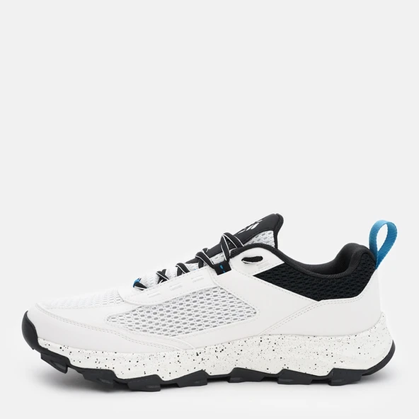 Columbia Men's Hatana™ Breathe Shoe Erkek Outdoor Ayakkabı BM7444 - 4