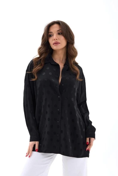 6341 GÖMLEK-HOMM - 2