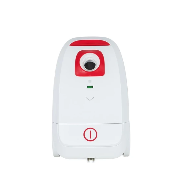 VESTEL T20 B Elektrikli Süpürge - 3