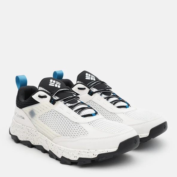 Columbia Men's Hatana™ Breathe Shoe Erkek Outdoor Ayakkabı BM7444 - 3
