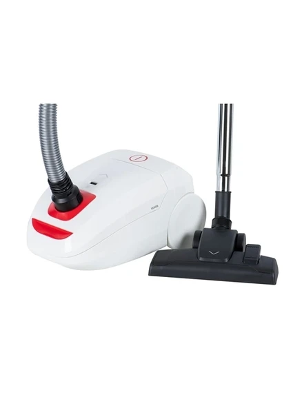 VESTEL T20 B Elektrikli Süpürge