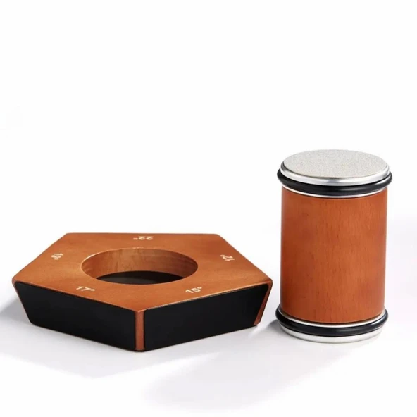 Coofbe Profesyonel Manyetik 5 Açılı Bıçak Bileme Seti Tüm Bıçaklara Uyumlu Bileme Masat Bileme Taşı