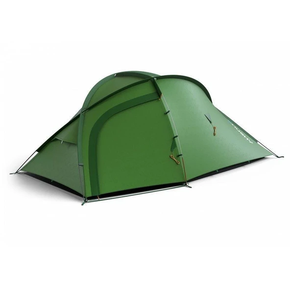 HUSKY BRONDER 2 KISILIK CADIR - 4