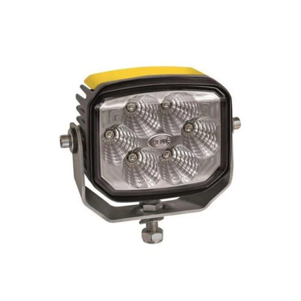 Hella Off-Road Led Lamba 12V-24V Power Beam 1500 1GA996288-121 ürün görseli 1