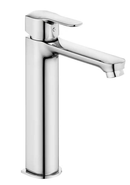 Eca Star Lavabo Bataryası Yüksek Tip 102108994