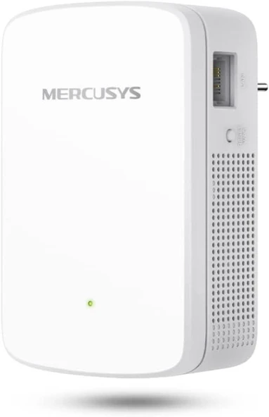 Mercusys ME20 AC750 750 Mbps Wifi Güçlendirici - Outlet
