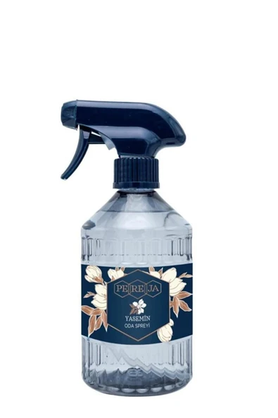 Pereja Yasemin Oda Spreyi 500 ml - 2
