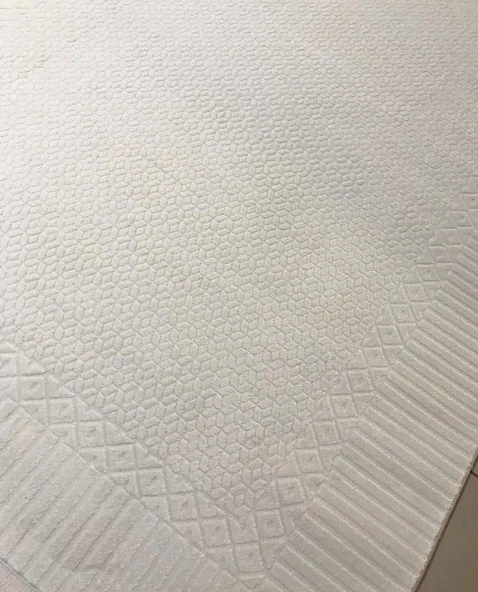Merinos Halı 200x290 Diyez Koleksiyonu 39139-060 - 3