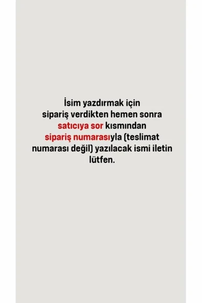 SLY-Kişiye Özel Oyuncak Araba Rafı 50'li Beyaz (hotwheels Ve Matcbox Arabaları Için Uygundur) - 11