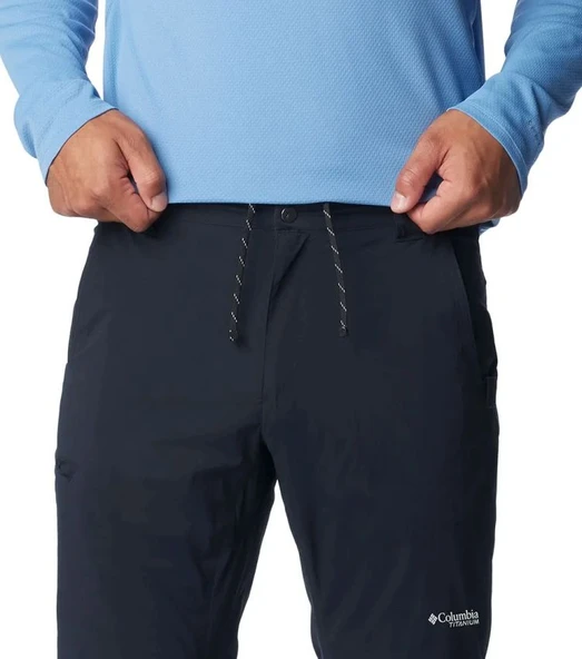 Columbia Wanoga™ Lightweight Erkek Pantolon AO5878 - Resim 4