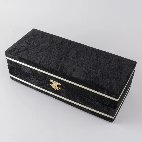 DMT COPPER Gaziantep Bakır El Yapımı Kupa El İşlemeli Bardak (OTANTİK KUTULU)Hediyelik - 6