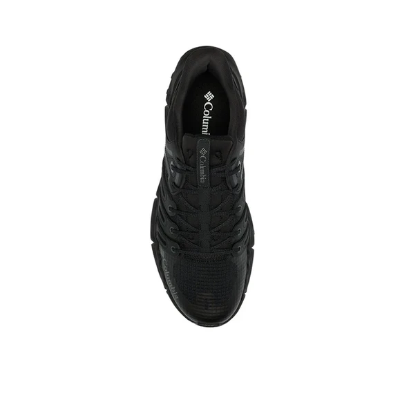 Columbia Mens Voyager FLX PCT Erkek Ayakkabı BM7922 - 5