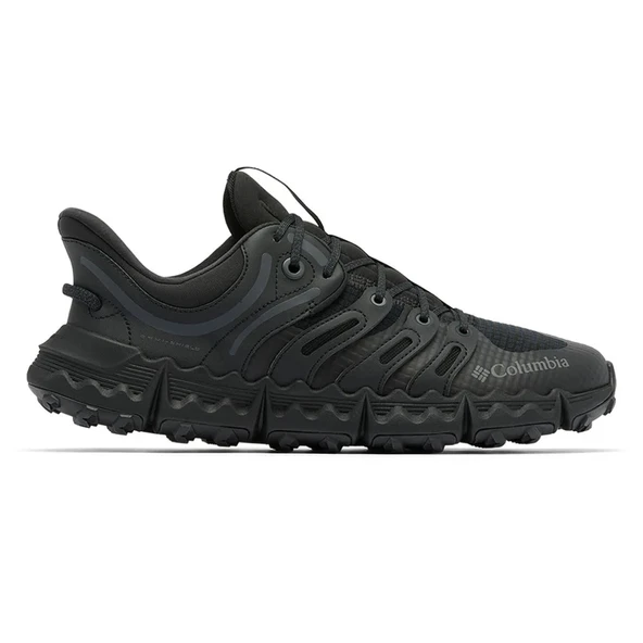 Columbia Mens Voyager FLX PCT Erkek Ayakkabı BM7922