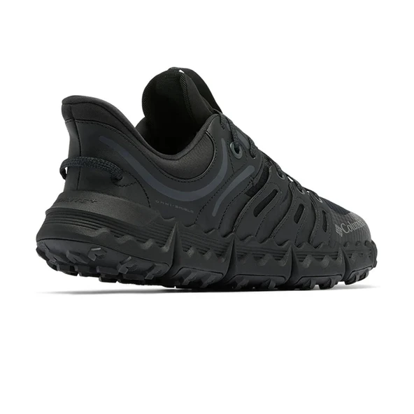 Columbia Mens Voyager FLX PCT Erkek Ayakkabı BM7922 - 3