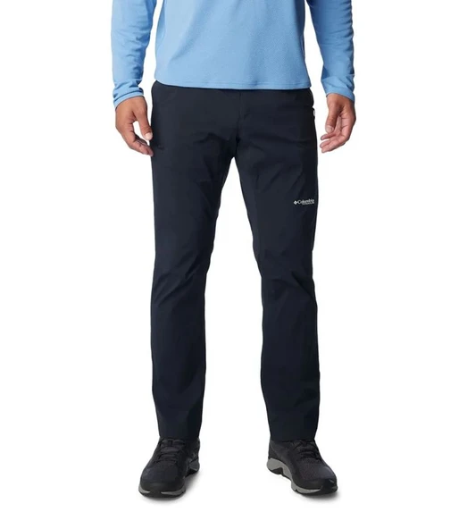 Columbia Wanoga™ Lightweight Erkek Pantolon AO5878