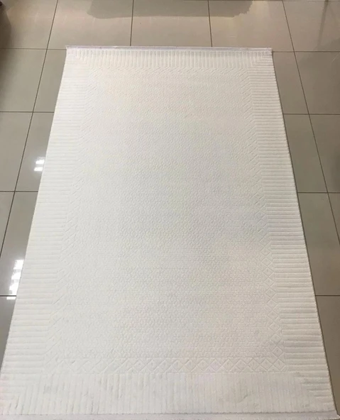 Merinos Halı 200x290 Diyez Koleksiyonu 39139-060 - 4