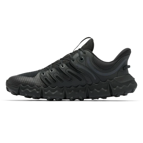 Columbia Mens Voyager FLX PCT Erkek Ayakkabı BM7922 - 4