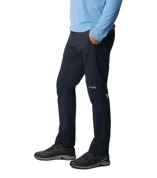 Columbia Wanoga™ Lightweight Erkek Pantolon AO5878 - Resim 3