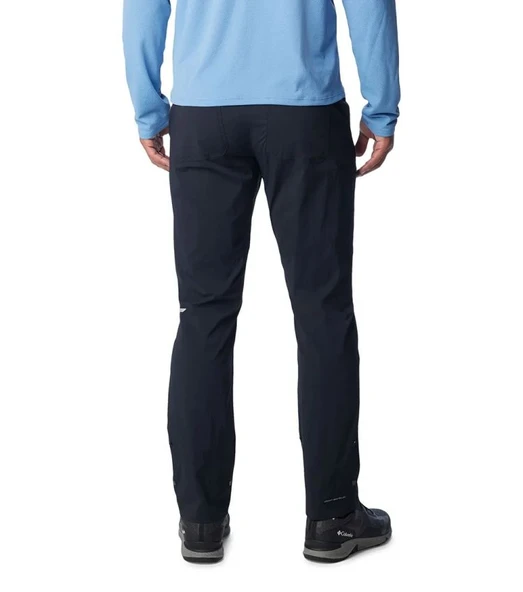 Columbia Wanoga™ Lightweight Erkek Pantolon AO5878 - Resim 2
