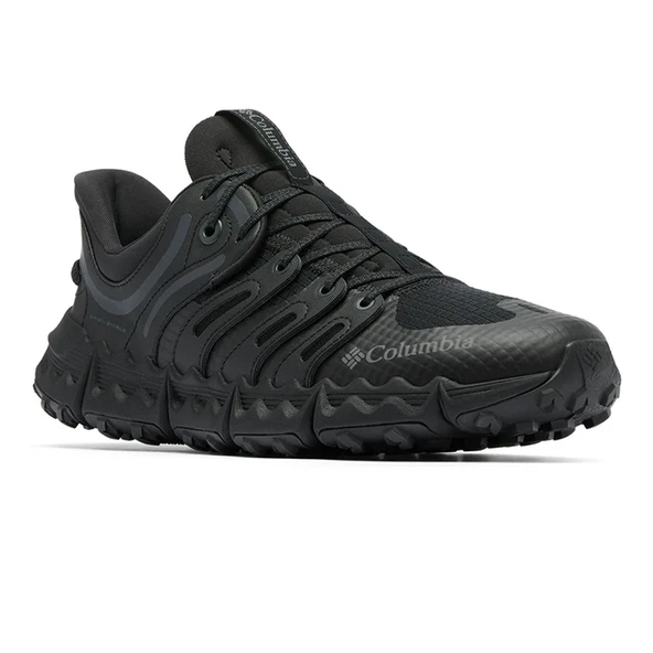 Columbia Mens Voyager FLX PCT Erkek Ayakkabı BM7922 - 2