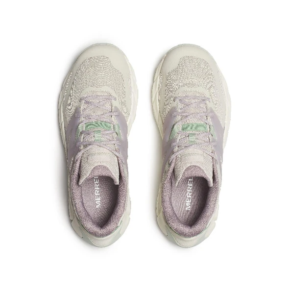 Merrel MAIPO EXPLORER AEROSPORT Kadın Ayakkabısı J038468 - Resim 5