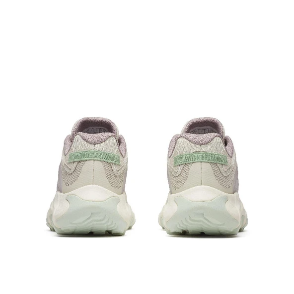 Merrel MAIPO EXPLORER AEROSPORT Kadın Ayakkabısı J038468 - Resim 3