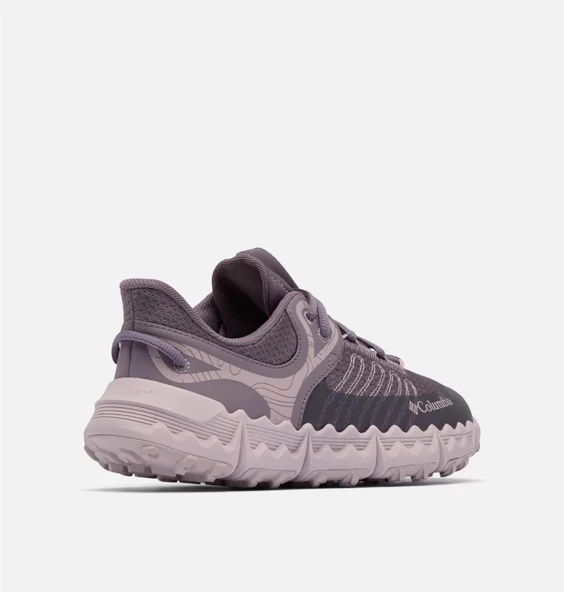 Columbia Womens Voyager FLX Kadın Outdoor Ayakkabı BL3321 - Resim 5