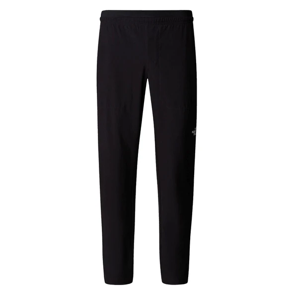 The North Face Erkek 24/7 WOVEN JOGGER Pantolon NF0A8BESJK31 ürün görseli