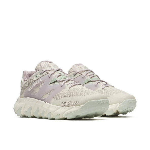 Merrel MAIPO EXPLORER AEROSPORT Kadın Ayakkabısı J038468 - Resim 4