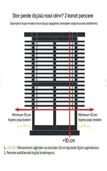 Pileli Antrasit Zebra Stor Kaliteli Güneşlik Perde STB-131  Gri 150 x 200 - 6