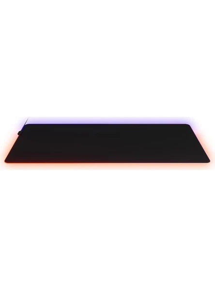 SteelSeries Qck Prism Cloth 3XL Oyuncu Mouse Pad - 2