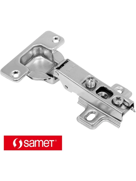 Samet star yarım Deve Tas Menteşe