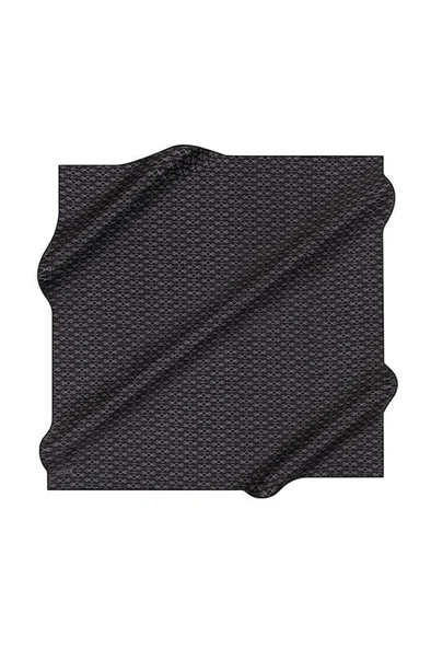 AKER İPEK KREP SATEN EŞARP 8985701 - 2