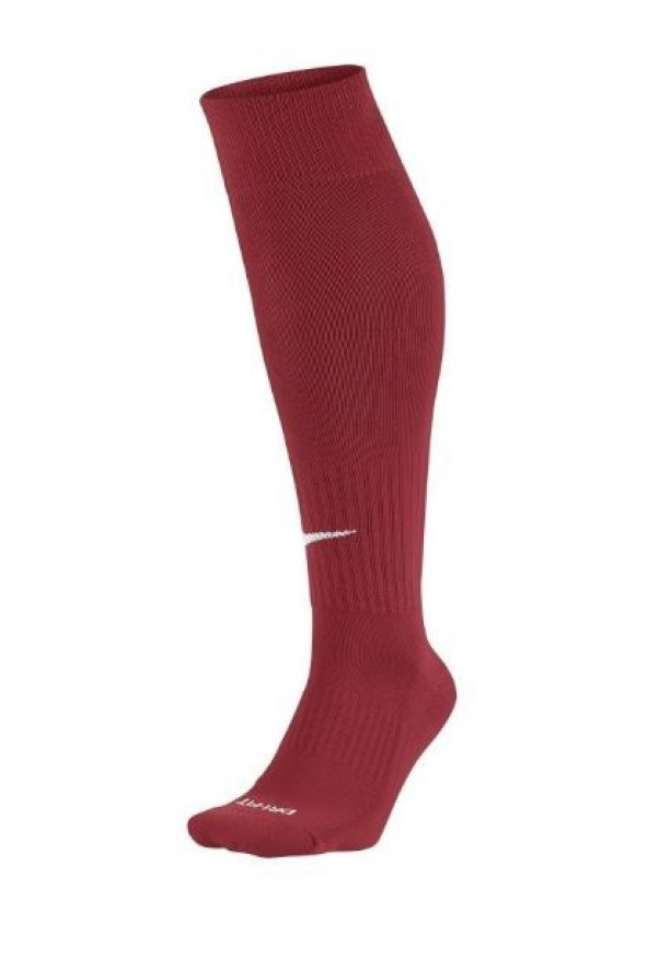 Nike futbol çorabı SX4120-601 U NK ACDMY FUTBOL KONÇ
