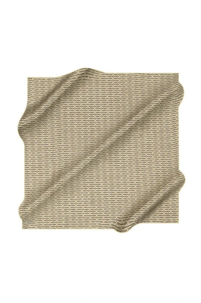 AKER İPEK KREP SATEN EŞARP 8985701