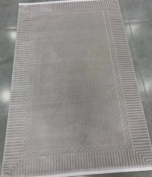 Merinos Halı 150x233 Diyez Koleksiyonu 39139-095 - 5
