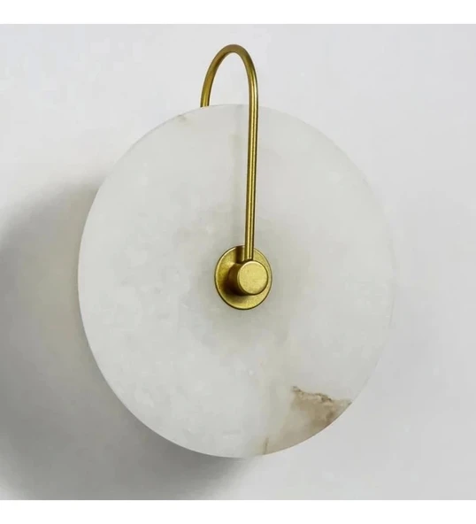 APL-7106-1 Mermer Aplik - 3