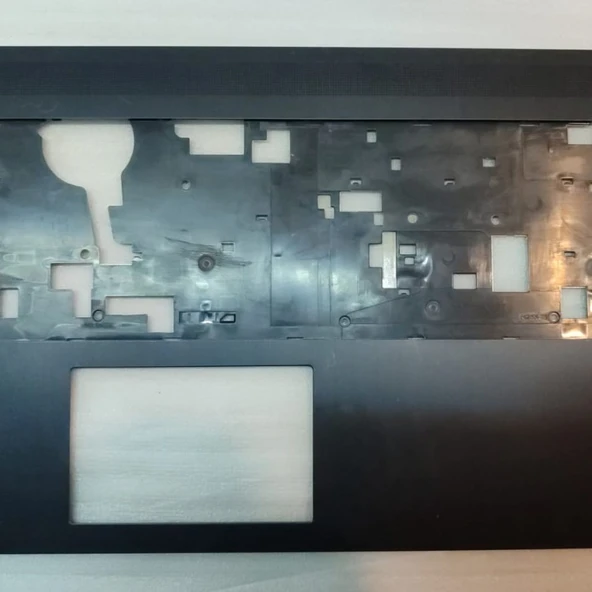 HP ProBook 430 G5 KLAVYE KASA ürün görseli 1