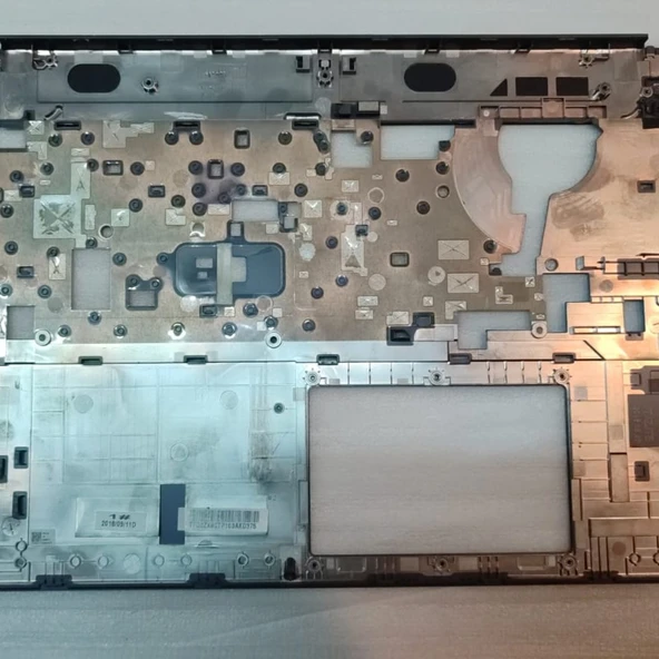 HP ProBook 430 G5 KLAVYE KASA - Resim 2