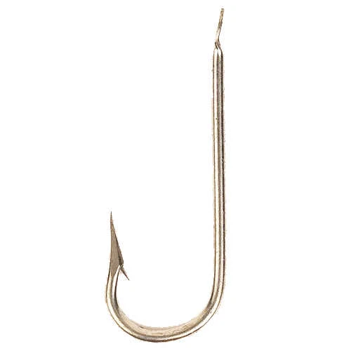 Mustad Olta İğnesi 2315DT 50li  Standart NO:2-0