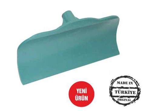 S.D. Plastik Gitileri
