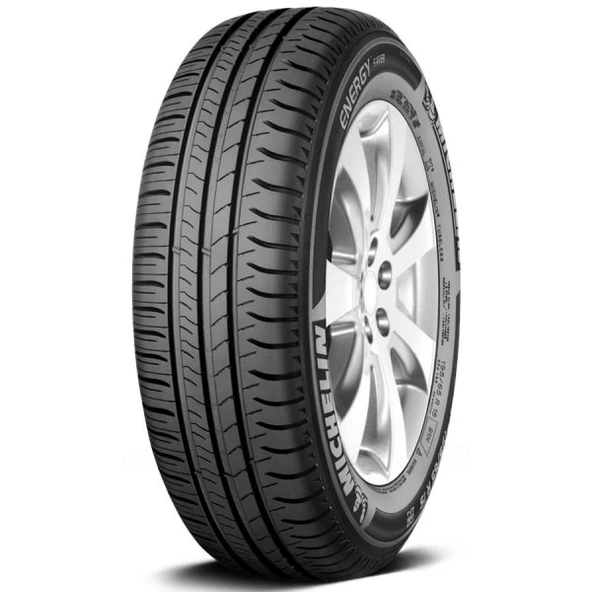 Michelin 205/55R16 91H MO Energy Saver (Yaz) (2025) ürün görseli