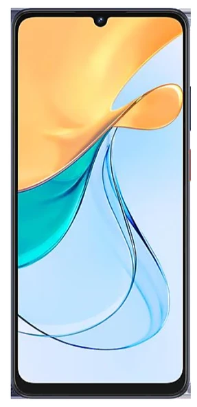 ZTE Nubia V50 Vita 6 GB 128 GB (ZTE Türkiye Garantili) - 2