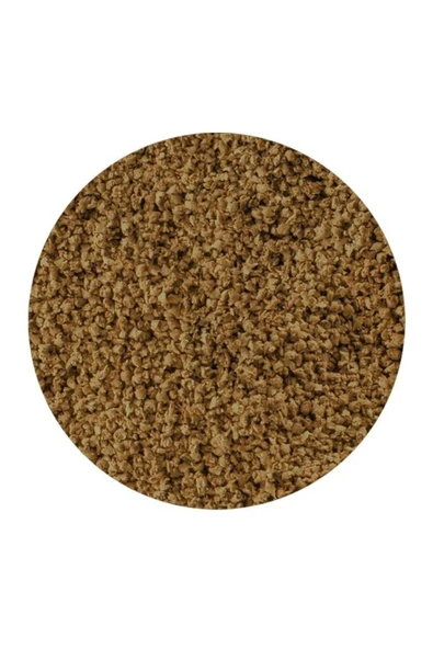 Sera Discus Granules Balık Yemi Kendi Orijinal Kutusunda 1000 Ml - Resim 2