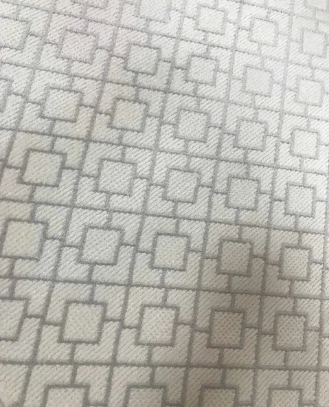 Merinos Halı 200x290 Diyez Koleksiyonu 39398-060 - 2