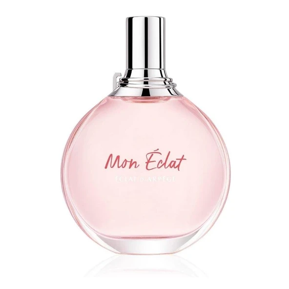 Lanvin Mon Eclat D'Arpège EDP 100 ml Kadın Parfümü Zarafeti
