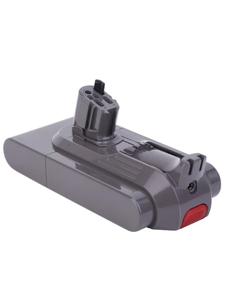 Dyson V11C SV14 Absolute Click-In4000mAh Uyumlu Pil Paketi / Bataryası DysV11C-SV14-01