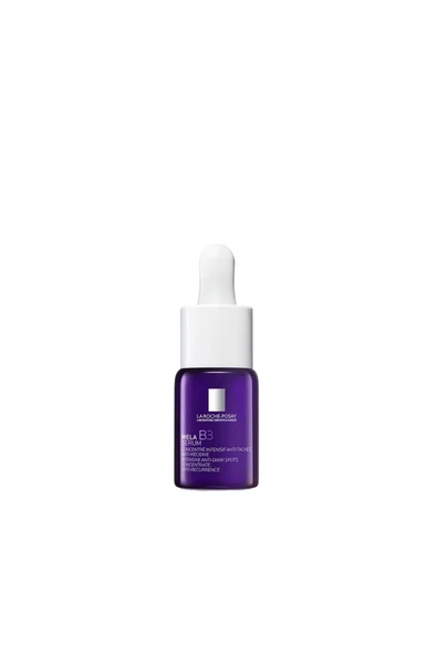 MELA B3 Koyu Leke Karşıtı Serum 10 ml 30158795